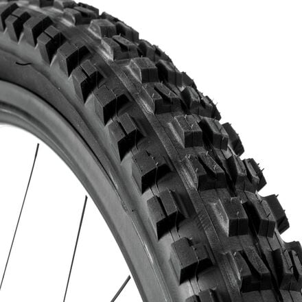Maxxis - Minion DHF EXO/TR 24in Tire