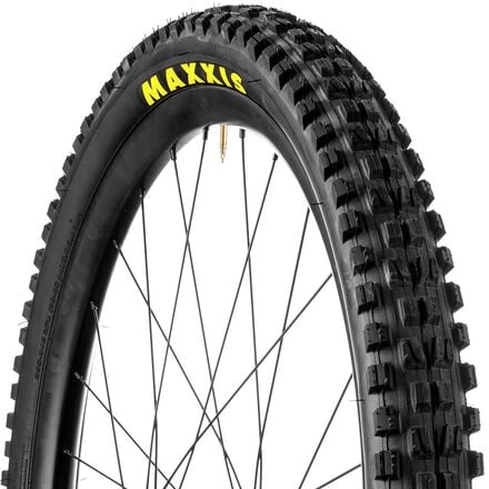 Maxxis - Minion DHF 3C/EXO/TR 24in Tire