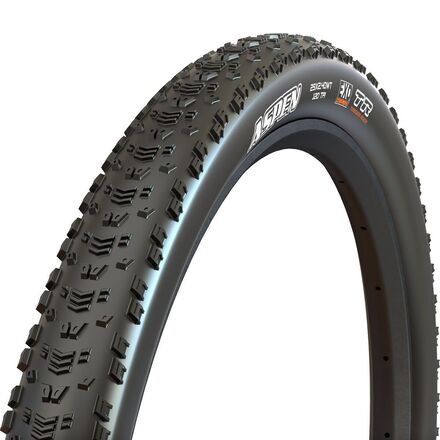 Maxxis - Aspen Wide Trail MaxxSpeed/EXO/TR 29in Tire