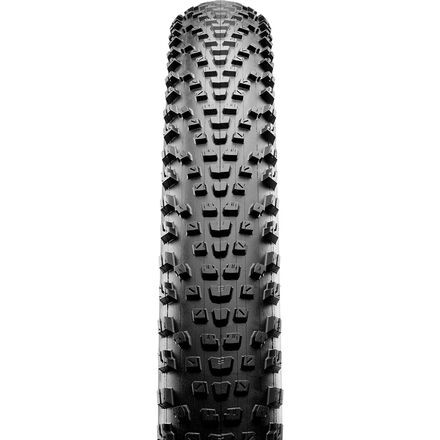 Maxxis - Rekon Race Wide MaxxSpeed/EXO/TR 29in Tire