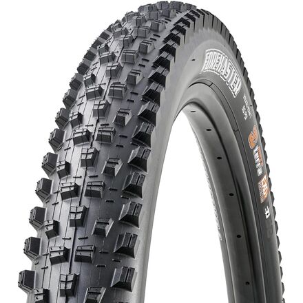 Forekaster Wide Trail 3C MaxxSpeed/EXO/TR 29in Tire