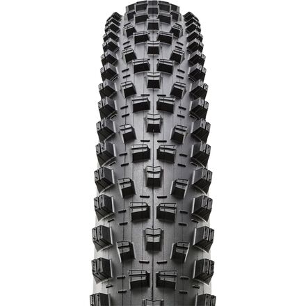 Maxxis - Forekaster Wide Trail 3C MaxxSpeed/EXO/TR 29in Tire