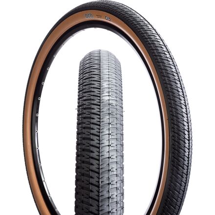 DTH Tire