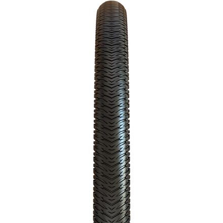Maxxis - DTH Tire