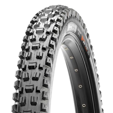 Assegai 3C Terra/EXO/TR 29in Tire