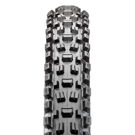 Maxxis - Assegai 3C Terra/EXO/TR 29in Tire
