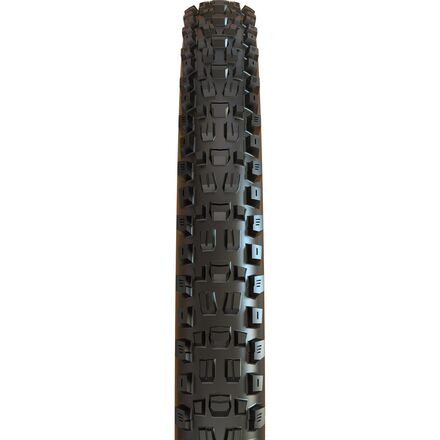 Maxxis - Assegai 3CT/DH/Wide-Trail E-50/TR 29in Tire