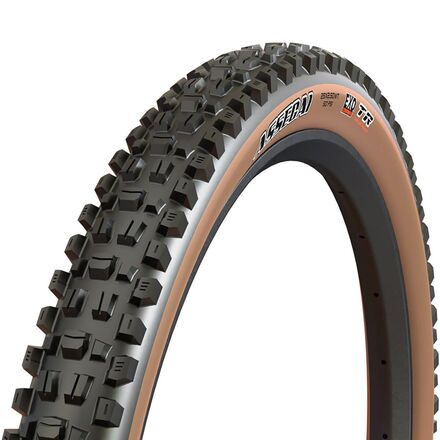 Assegai EXO/Wide-Trail/TR 29in Tire