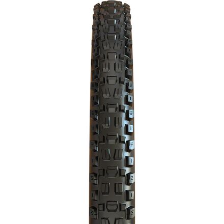 Maxxis - Assegai EXO/Wide-Trail/TR 29in Tire