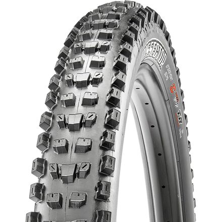 Dissector 3C/MaxxTerra/Double-Down/TR 29in Tire