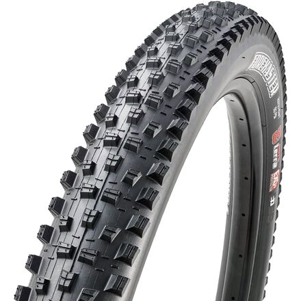 Forekaster 3CT/EXO+/Wide-Trail/E-50/TR 29in Tire