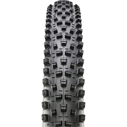 Maxxis - Forekaster 3CT/EXO+/Wide-Trail/E-50/TR 29in Tire
