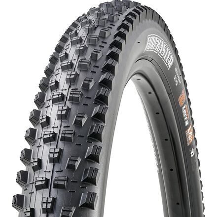 Forekaster 3CT/EXO+/Wide-Trail/TR 29in Tire