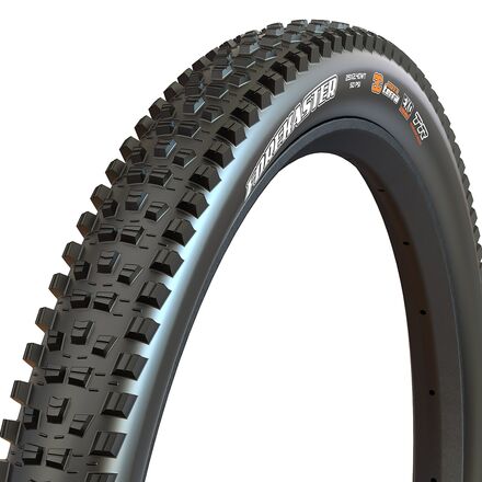 Forekaster 3T/EXO+/Wide-Trail/TR 29in Tire