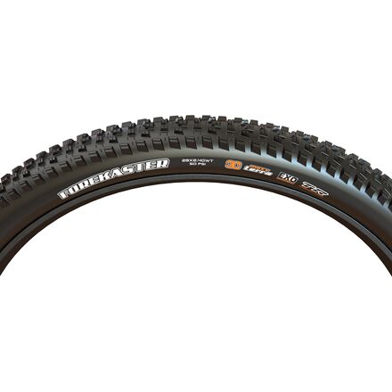 Maxxis - Forekaster 3T/EXO+/Wide-Trail/TR 29in Tire