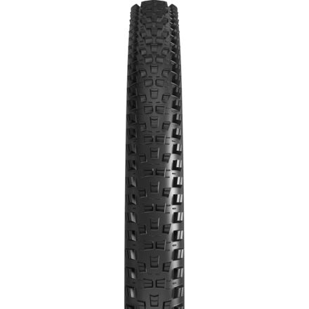 Maxxis - Forekaster 3T/EXO+/Wide-Trail/TR 29in Tire
