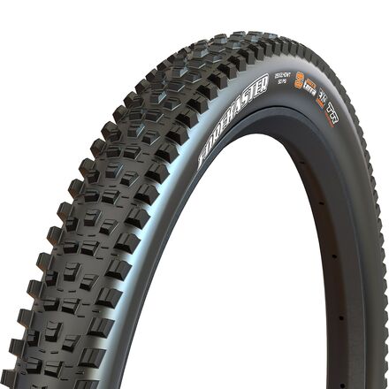 Forekaster Dual-EXO/TR 29in Tire