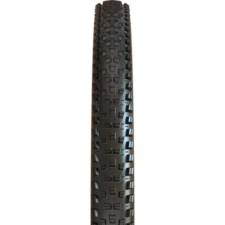 Maxxis - Forekaster Dual-EXO/TR 29in Tire