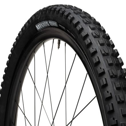 Minion DHF Dual Compound/EXO/Wide-Trail/TR 29in Tire