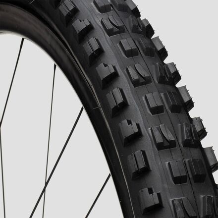 Maxxis - Minion DHF Dual Compound/EXO/Wide-Trail/TR 29in Tire