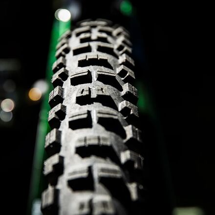 Maxxis - Minion DHR II 3C Grip/EXO+/Wide-Trail/TR 29in Tire