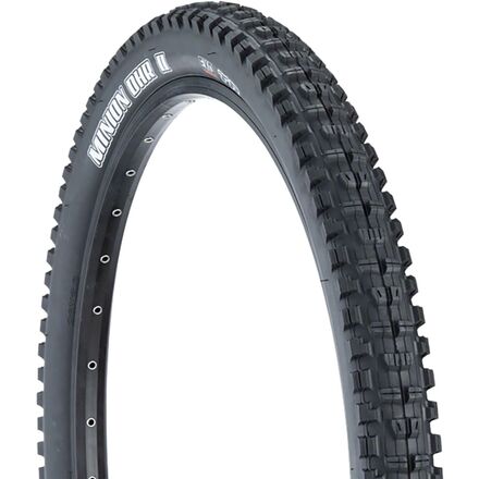 Minion DHR II 3CT/DH/Wide-Trail E-50/TR 29in Tire