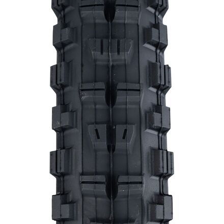 Maxxis - Minion DHR II 3CT/DH/Wide-Trail E-50/TR 29in Tire