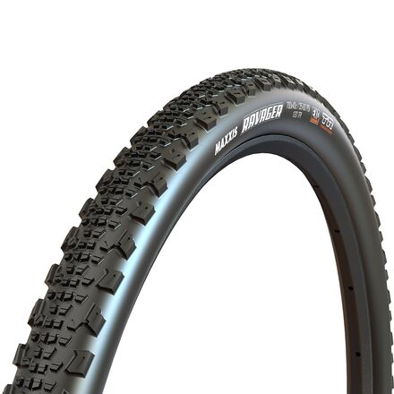 Ravager Dual Compound/EXO/TR Tire