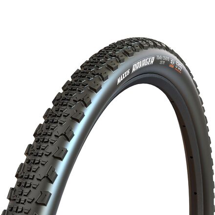 Maxxis - Ravager Dual Compound/EXO/TR Tire
