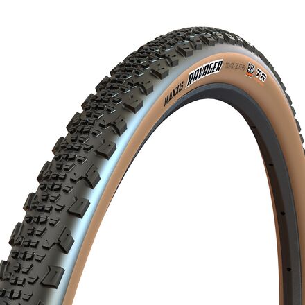 Ravager EXO/TR Tire