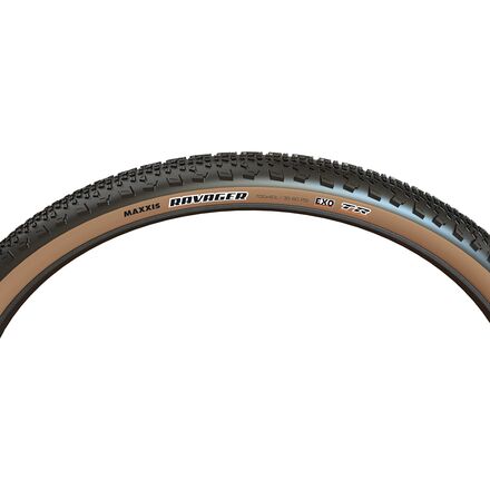 Maxxis - Ravager EXO/TR Tire