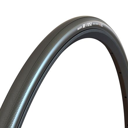 Re-Fuse Gen 2 Single/MaxxShield Clincher Tire