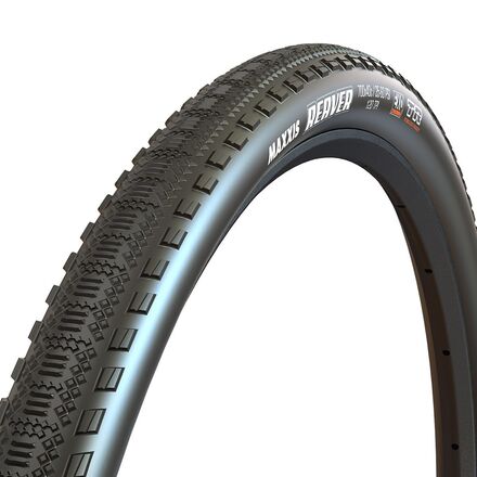 Maxxis - Reaver Dual-EXO/TR Tire