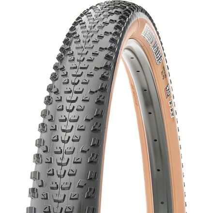 Rekon Race Dual-EXO/Wide-Trail/TR 29in Tire