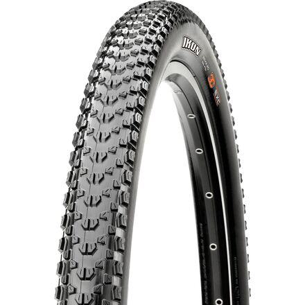 Ikon 29 Mountain Bike Tire