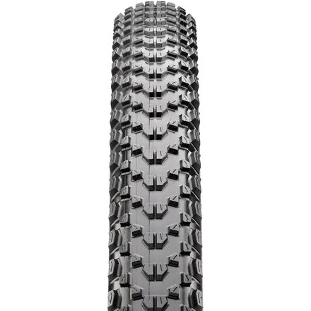 Maxxis - Ikon 29 Mountain Bike Tire