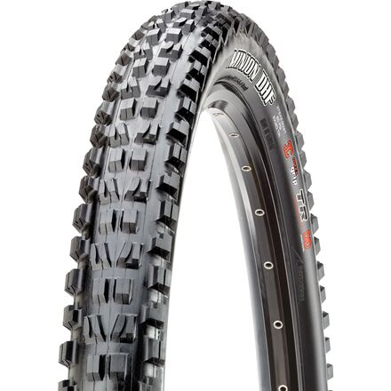 Minion Dhf 24 Mountain Bike Tire