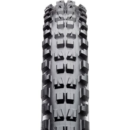 Maxxis - Minion Dhf 24 Mountain Bike Tire