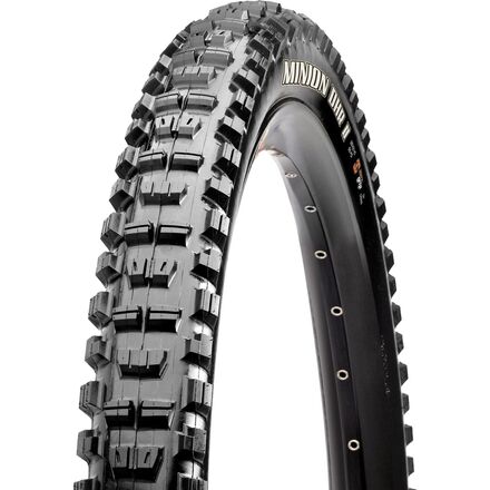 Minion Dhr Ii 27.5 Mountain Bike Tire