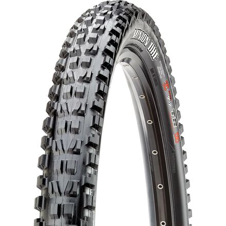 Minion DHF Mountain Bike Tire - 27.5in