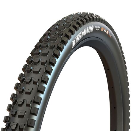 Dissector II 29in Tire