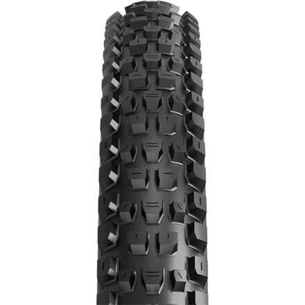 Maxxis - Dissector II 29in Tire