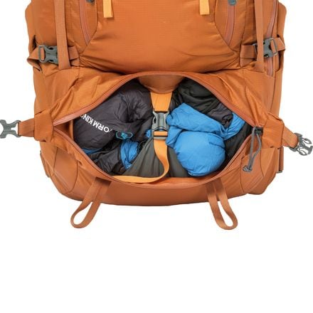 Mystery Ranch - Stein 62L Backpack