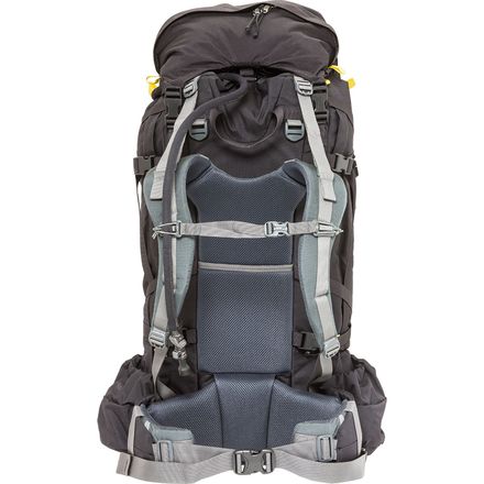 Mystery Ranch - T-100L Backpack