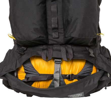 Mystery Ranch - T-100L Backpack