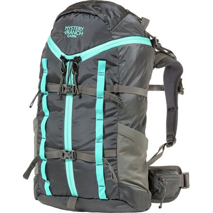 Mystery Ranch - Cairn 32L Backpack - Women's