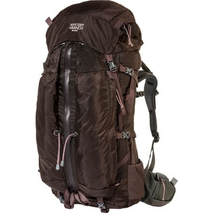 Mystery Ranch - Mystic 70L Backpack - Women's