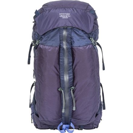 Mystery Ranch - Mystic 70L Backpack - Women's