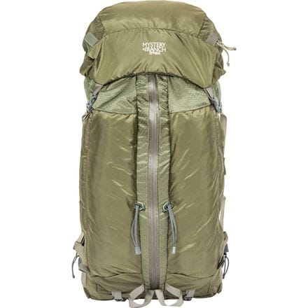 Mystery Ranch - Sphinx 60L Backpack