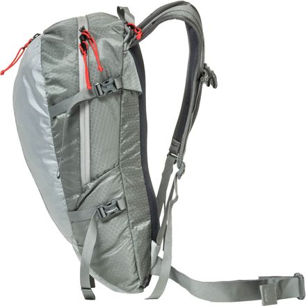 Mystery Ranch - Pitch 20L Backpack